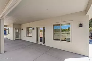 2946 W Burning Tree Dr, Williams, AZ 86046 - Photo 29