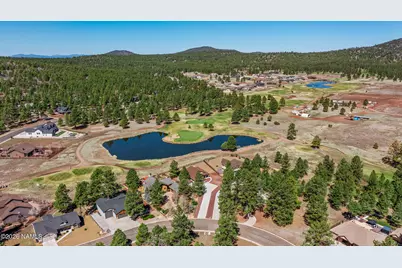 2946 W Burning Tree Drive, Williams, AZ 86046 - Photo 39