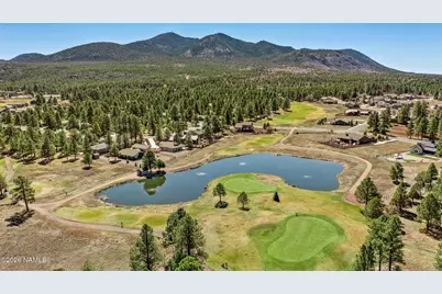 2946 W Burning Tree Drive, Williams, AZ 86046 - Photo 37