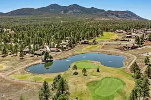 2946 W Burning Tree Dr, Williams, AZ 86046 - Photo 37