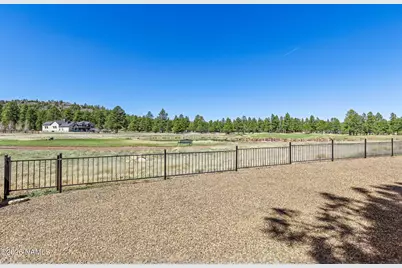 2946 W Burning Tree Drive, Williams, AZ 86046 - Photo 33
