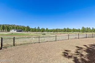 2946 W Burning Tree Dr, Williams, AZ 86046 - Photo 33