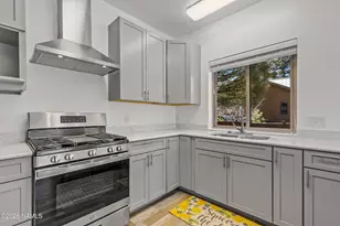 2946 W Burning Tree Dr, Williams, AZ 86046 - Photo 3