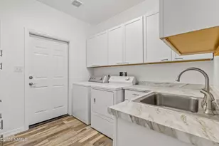 2946 W Burning Tree Dr, Williams, AZ 86046 - Photo 19