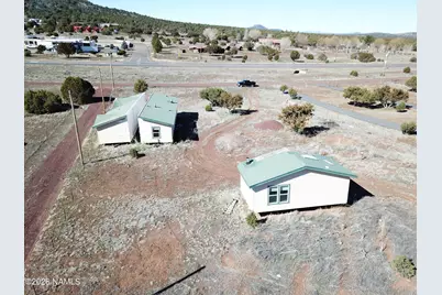 5285 N Cunning Boulevard, Williams, AZ 86046 - Photo 11