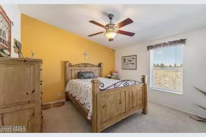 5285 N Cunning Boulevard, Williams, AZ 86046 - Photo 5