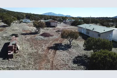 5285 N Cunning Boulevard, Williams, AZ 86046 - Photo 13