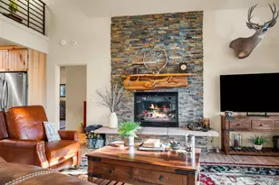 4960 Forrest Ranches Loop, Parks, AZ 86018 - Photo 7