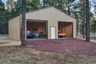 4960 Forrest Ranches Loop, Parks, AZ 86018 - Photo 41