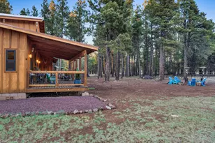 4960 Forrest Ranches Loop, Parks, AZ 86018 - Photo 35