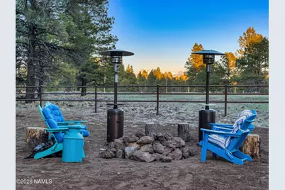 4960 Forrest Ranches Loop, Parks, AZ 86018 - Photo 33