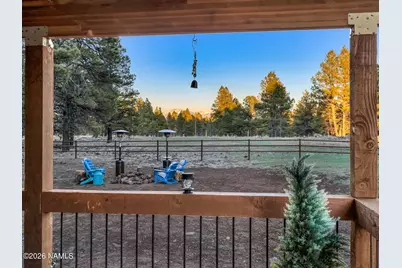 4960 Forrest Ranches Loop, Parks, AZ 86018 - Photo 29
