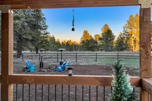 4960 Forrest Ranches Loop, Parks, AZ 86018 - Photo 29