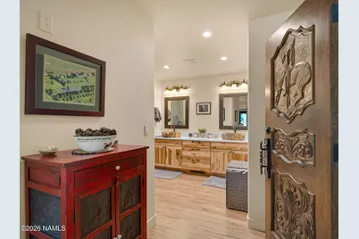 4960 Forrest Ranches Loop, Parks, AZ 86018 - Photo 15