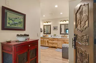 4960 Forrest Ranches Loop, Parks, AZ 86018 - Photo 15