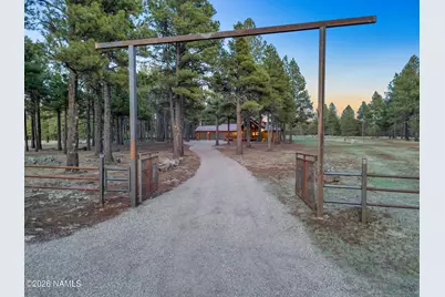 4960 Forrest Ranches Loop, Parks, AZ 86018 - Photo 43