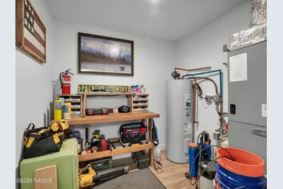 4960 Forrest Ranches Loop, Parks, AZ 86018 - Photo 27