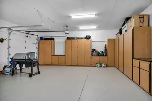 4960 Forrest Ranches Loop, Parks, AZ 86018 - Photo 25