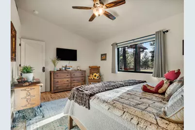 4960 Forrest Ranches Loop, Parks, AZ 86018 - Photo 19