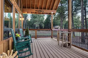 4960 Forrest Ranches Loop, Parks, AZ 86018 - Photo 39