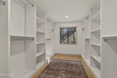 1411 N Inverrary Way, Flagstaff, AZ 86004 - Photo 29