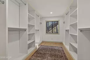 1411 N Inverrary Way, Flagstaff, AZ 86004 - Photo 29