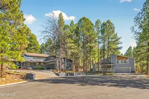 1411 N Inverrary Way, Flagstaff, AZ 86004 - Photo 5