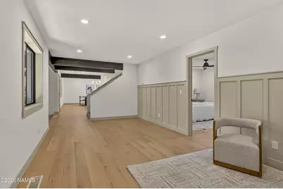 1411 N Inverrary Way, Flagstaff, AZ 86004 - Photo 23