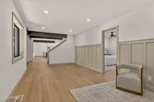 1411 N Inverrary Way, Flagstaff, AZ 86004 - Photo 23