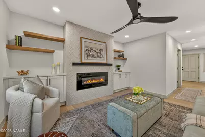 1411 N Inverrary Way, Flagstaff, AZ 86004 - Photo 15