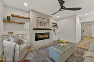 1411 N Inverrary Way, Flagstaff, AZ 86004 - Photo 15