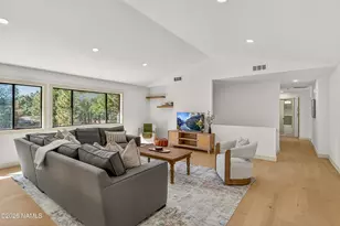 1411 N Inverrary Way, Flagstaff, AZ 86004 - Photo 33