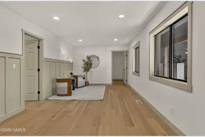 1411 N Inverrary Way, Flagstaff, AZ 86004 - Photo 25
