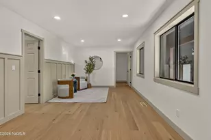 1411 N Inverrary Way, Flagstaff, AZ 86004 - Photo 25