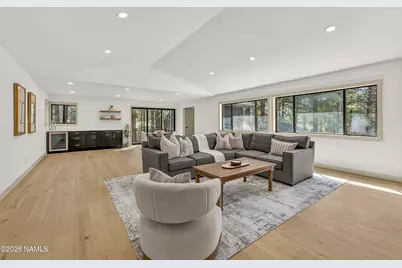 1411 N Inverrary Way, Flagstaff, AZ 86004 - Photo 49