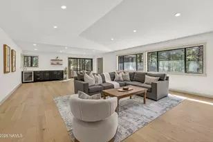 1411 N Inverrary Way, Flagstaff, AZ 86004 - Photo 49