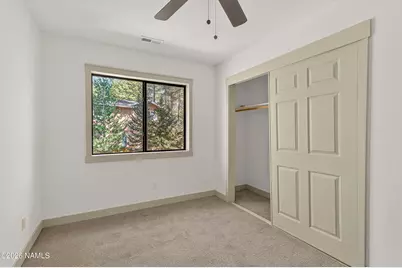 1411 N Inverrary Way, Flagstaff, AZ 86004 - Photo 43