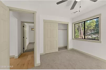 1411 N Inverrary Way, Flagstaff, AZ 86004 - Photo 45