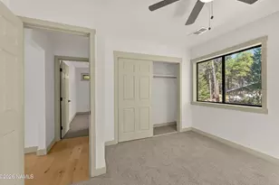 1411 N Inverrary Way, Flagstaff, AZ 86004 - Photo 45