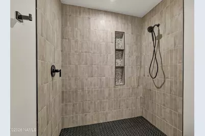 1411 N Inverrary Way, Flagstaff, AZ 86004 - Photo 21