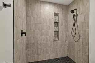 1411 N Inverrary Way, Flagstaff, AZ 86004 - Photo 21