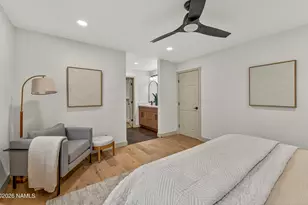 1411 N Inverrary Way, Flagstaff, AZ 86004 - Photo 27