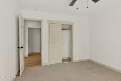 1411 N Inverrary Way, Flagstaff, AZ 86004 - Photo 39