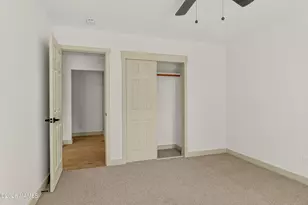 1411 N Inverrary Way, Flagstaff, AZ 86004 - Photo 39