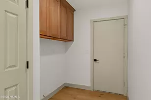 1411 N Inverrary Way, Flagstaff, AZ 86004 - Photo 47