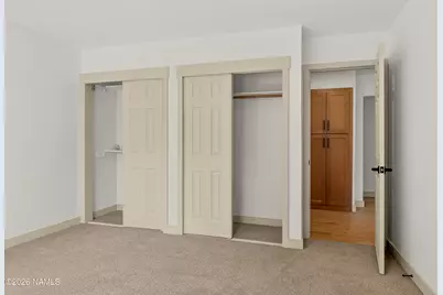 1411 N Inverrary Way, Flagstaff, AZ 86004 - Photo 41