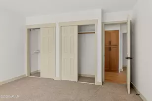 1411 N Inverrary Way, Flagstaff, AZ 86004 - Photo 41