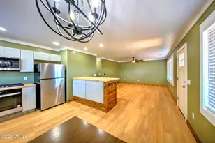 1011 N Apache Ave, Winslow, AZ 86047 - Photo 3