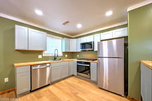 1011 N Apache Ave, Winslow, AZ 86047 - Photo 5