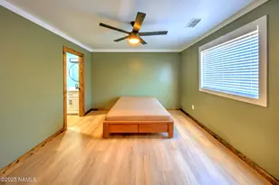 1011 N Apache Ave, Winslow, AZ 86047 - Photo 13